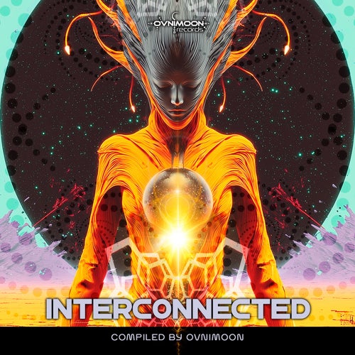Interconnected