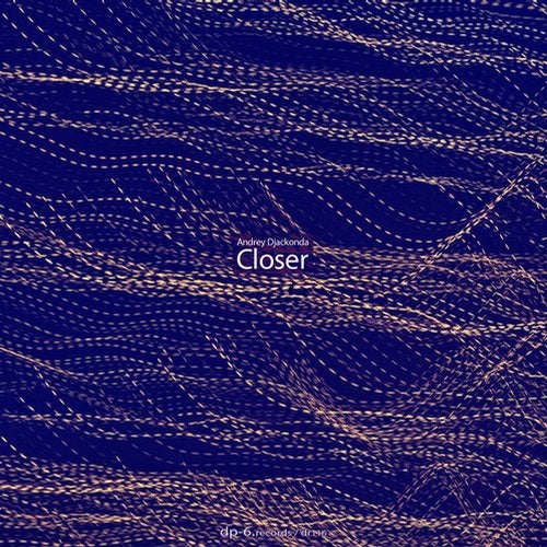 Closer