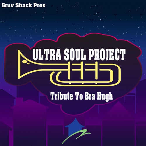 Tribute to Bra Hugh