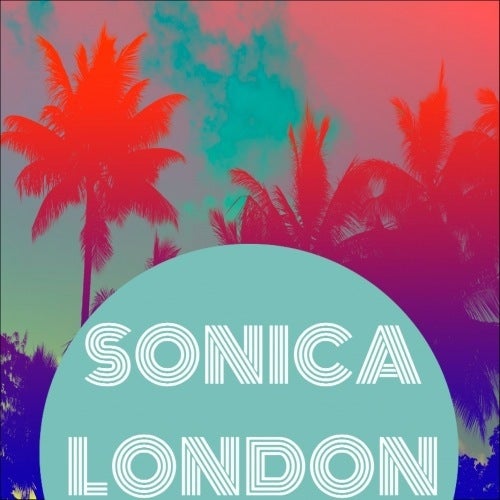 Sonica London