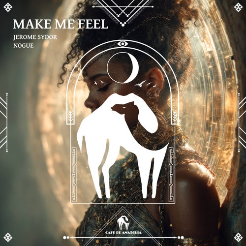 Make Me Feel