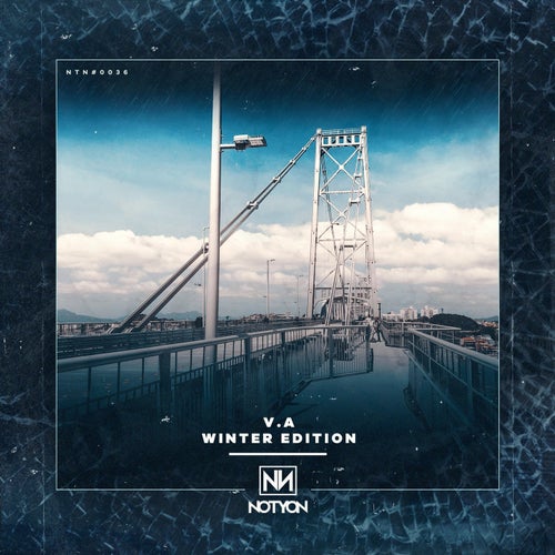 Winter Edition