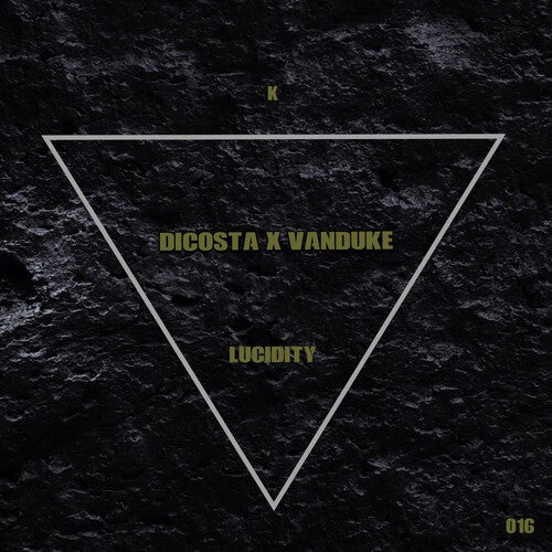 Lucidity (Original Mix)