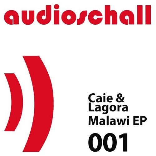 Malawi EP