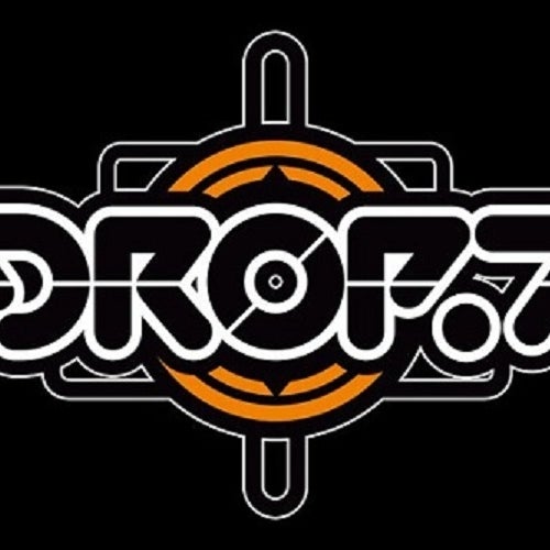 Drop7
