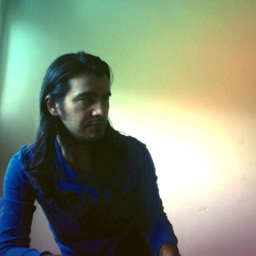 "FUTURE MUSIK" Chart November