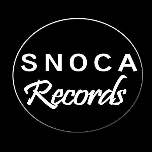 Snoca Records