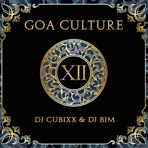 Goa Culture, Vol. 12