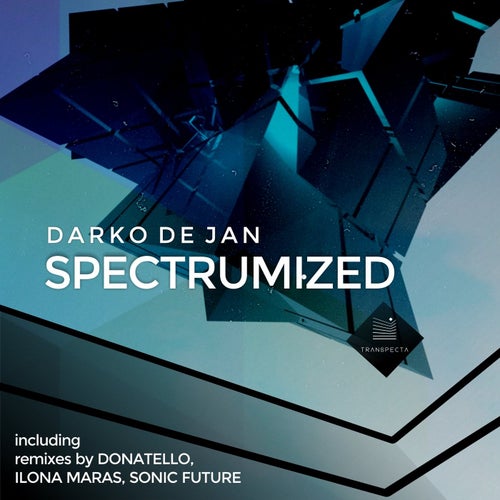 Spectrumized