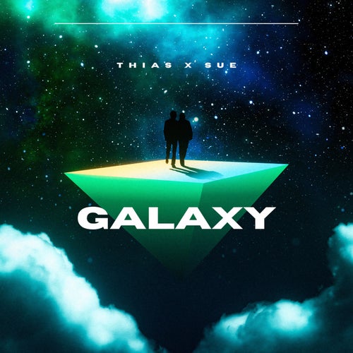 Galaxy