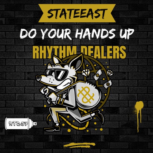 Do Your Hands Up
