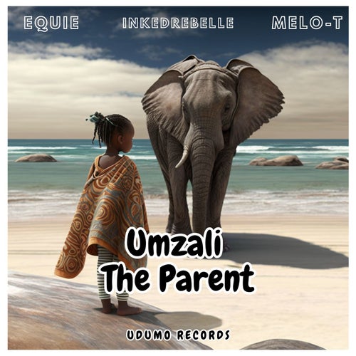 Umzali The Parent