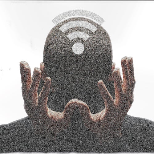 Wiretaps For Oral