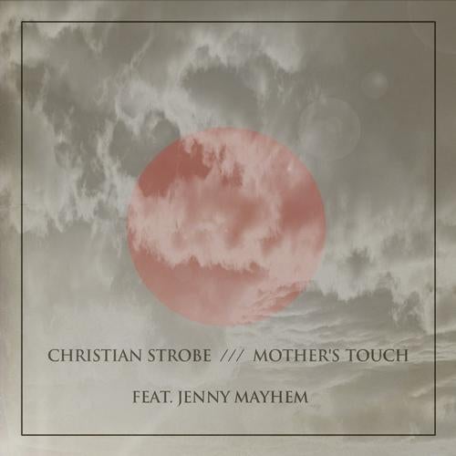 Mother's Touch (feat. Jenny Mayhem)