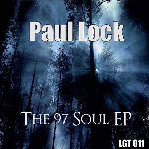 The 97 Soul EP