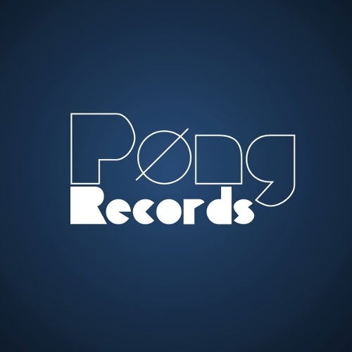 Pong Records