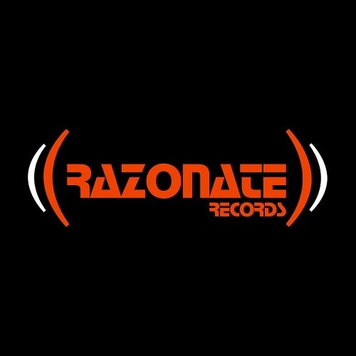 Razonate Records