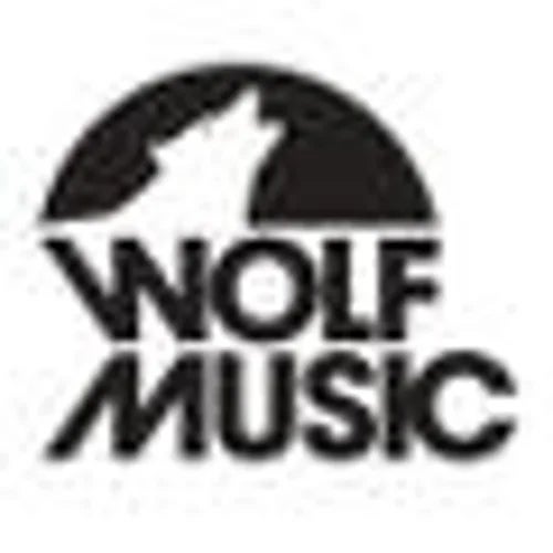 Wolf Music