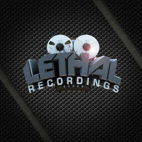 Lethal Recordings