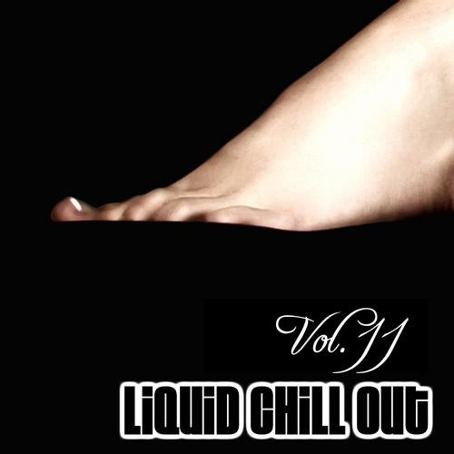 Liquid Chill Out Vol. 11