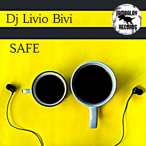 Safe