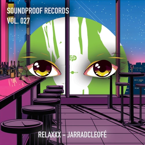 Vol. 027