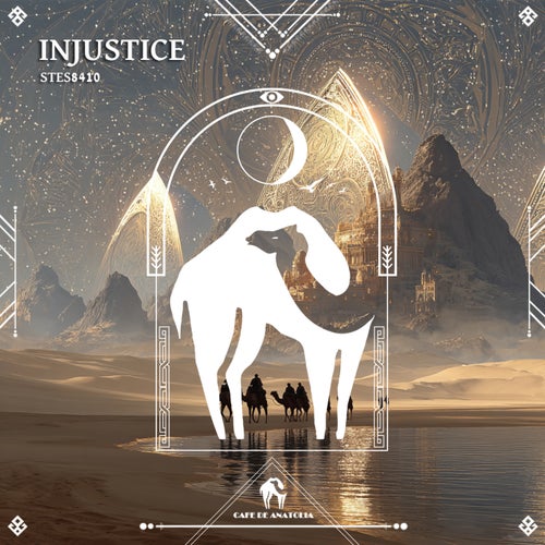 Injustice