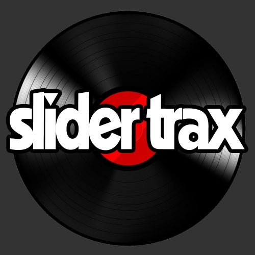 Slider Trax