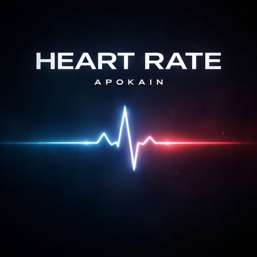 Heart Rate