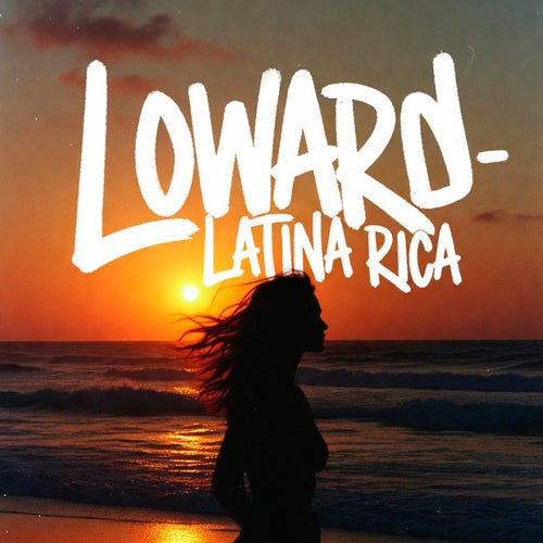 Latina Rica