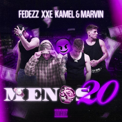 menos20