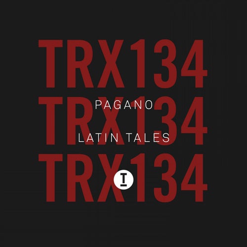 Latin Tales