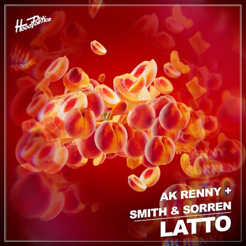 Latto