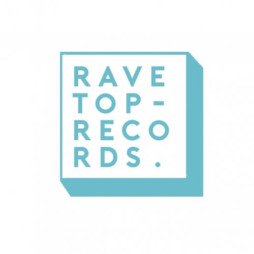 Ravetop Records