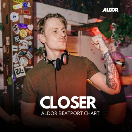 Closer