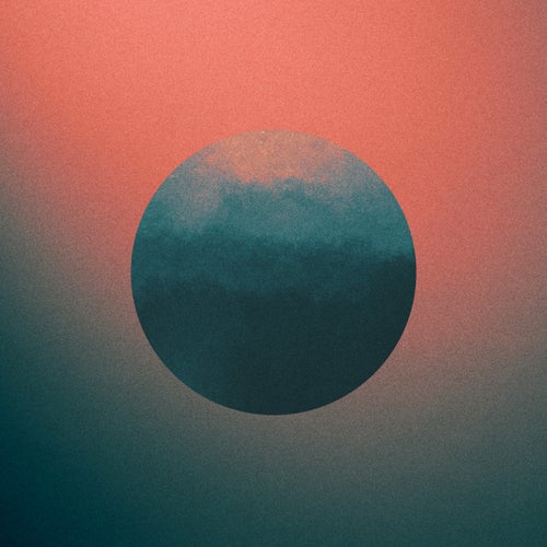 Cover art for Dynasty