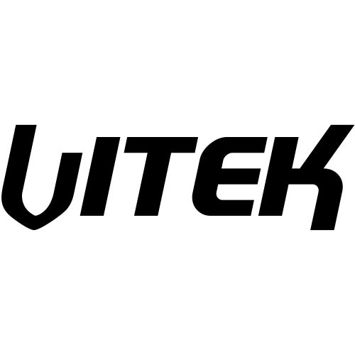 VITEK