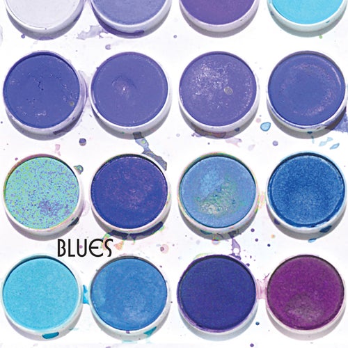 Blues