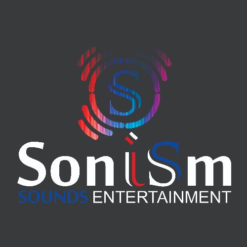 Sonism Sounds