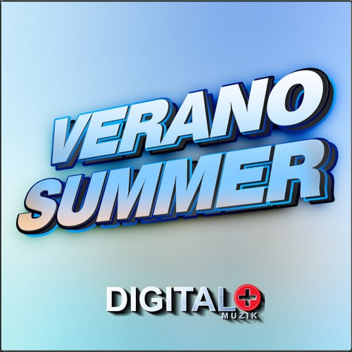 Verano Summer