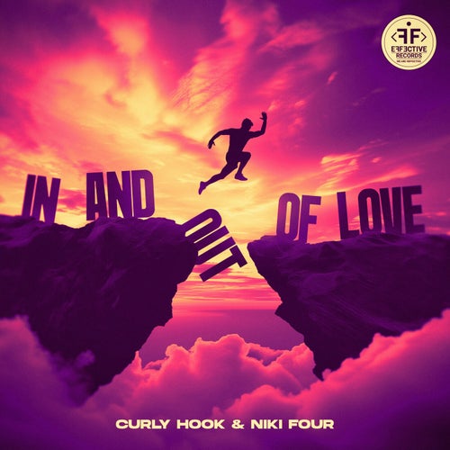 In and out of Love