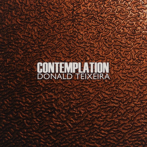 Contemplation
