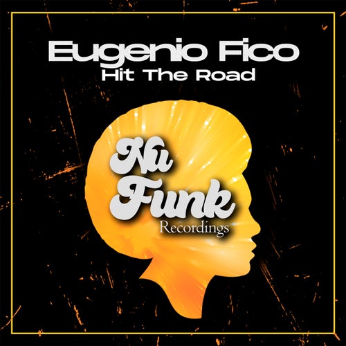 Eugenio Fico - Hit The Road (Original Mix) [2024]