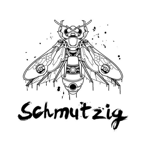 Schmutzig Records