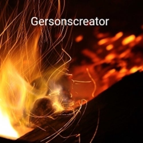 Gersonscreator