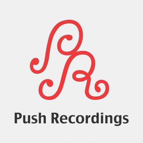 Push Recordings