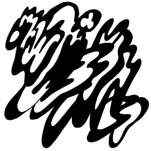 Cover art for Expressions, Vol. 1