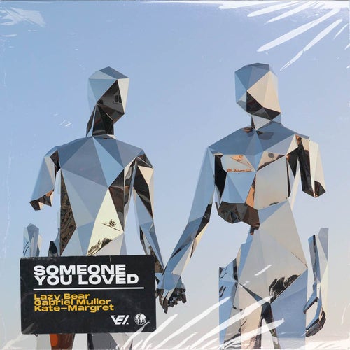 Someone You Loved (Radio Edit)