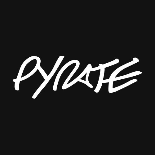 Pyrate