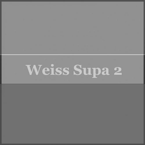 Weiss Supa 2